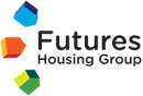 Futures Housing Group 