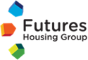 Futures Housing Group 