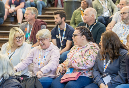 5F7A3363 Enhanced NR