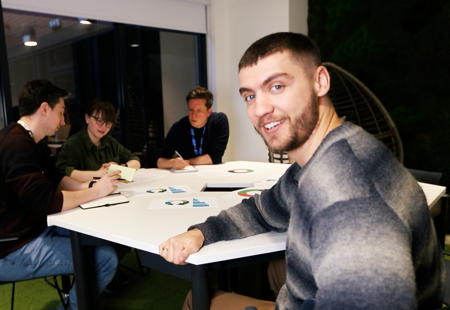 CFC 3 20250207.00 00 24 00