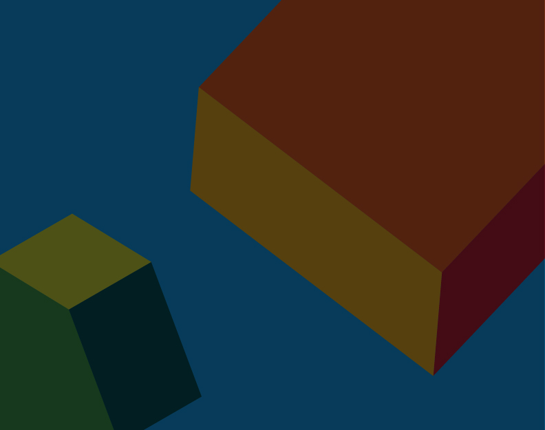 Houses Banners For Website 2025 08