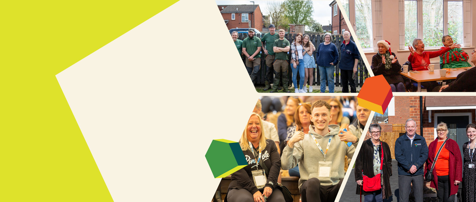 10 Thank You 10 V6 (1)