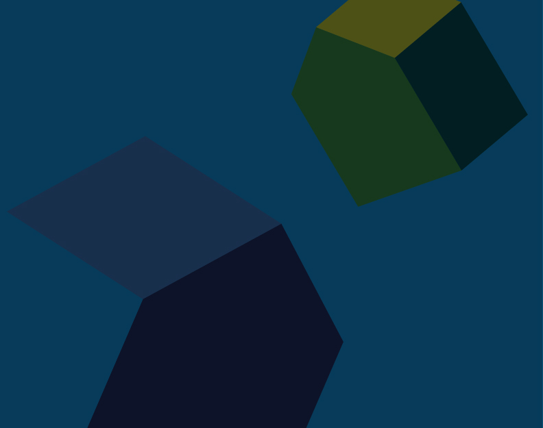 Houses Banners For Website 2025 02