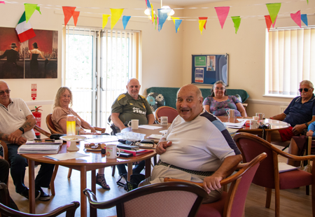 Adding Custs To The Reg (1)