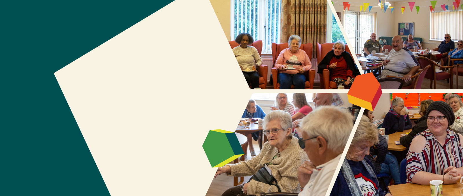 03 Customer Chemistry