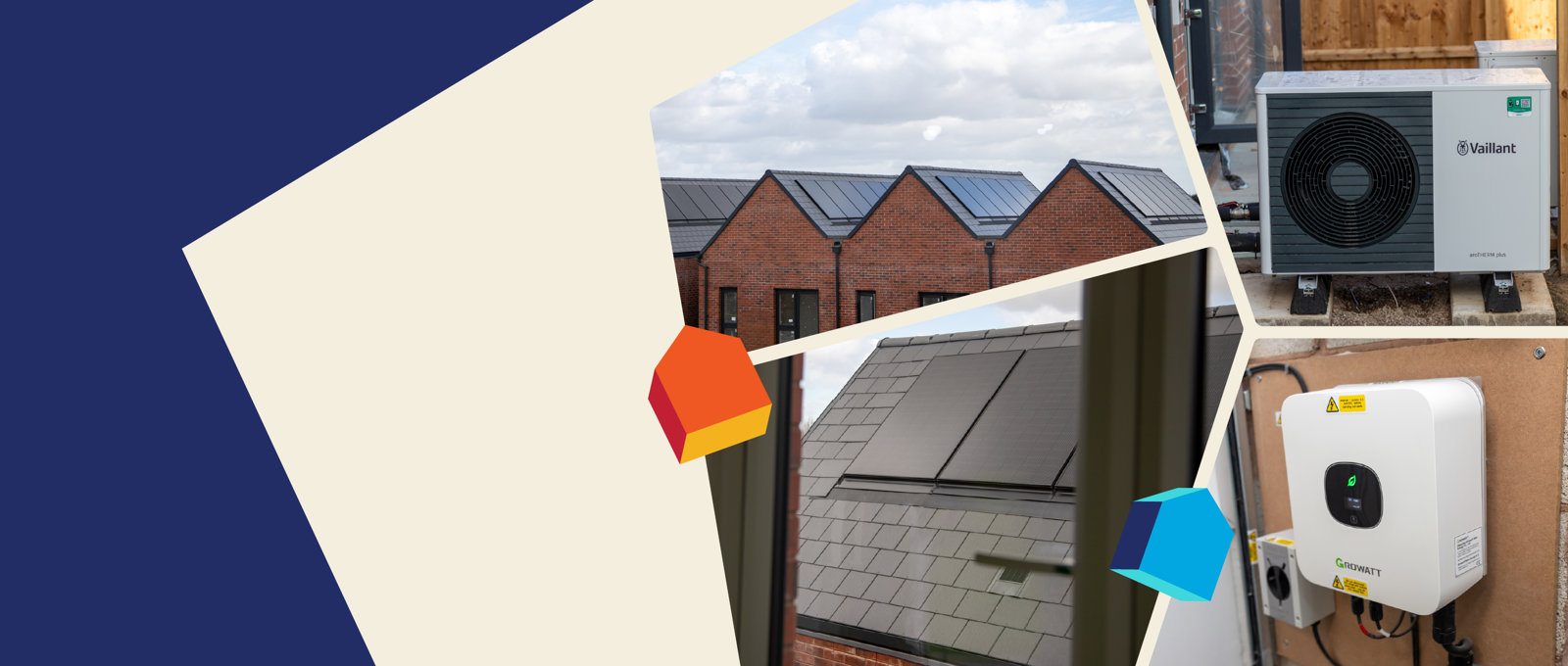 08 Future Proofing Our Services 08