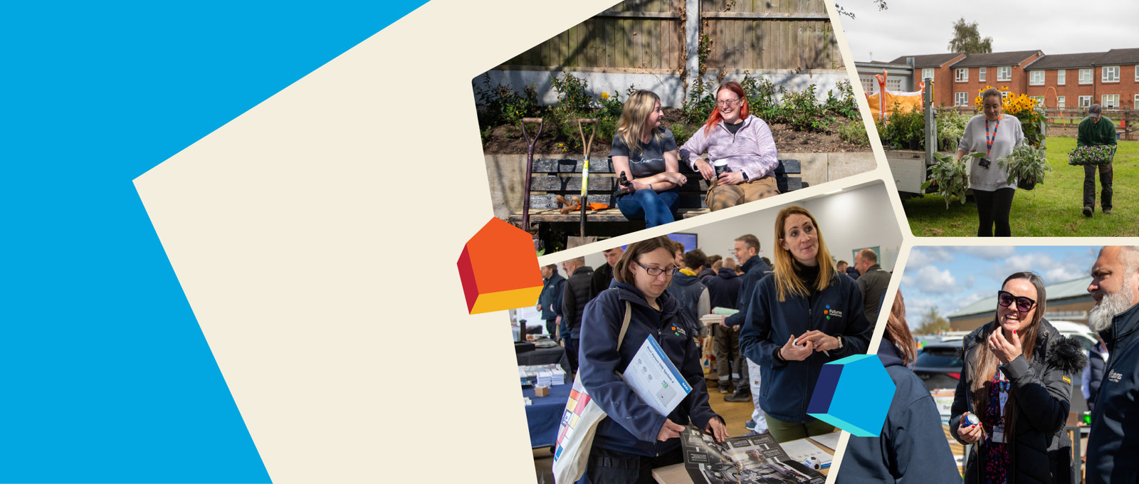 04 Powering Our People