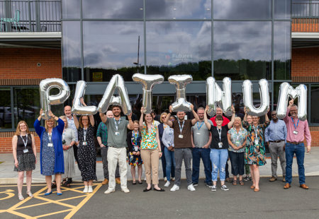 IMG 1763 Enhanced NR