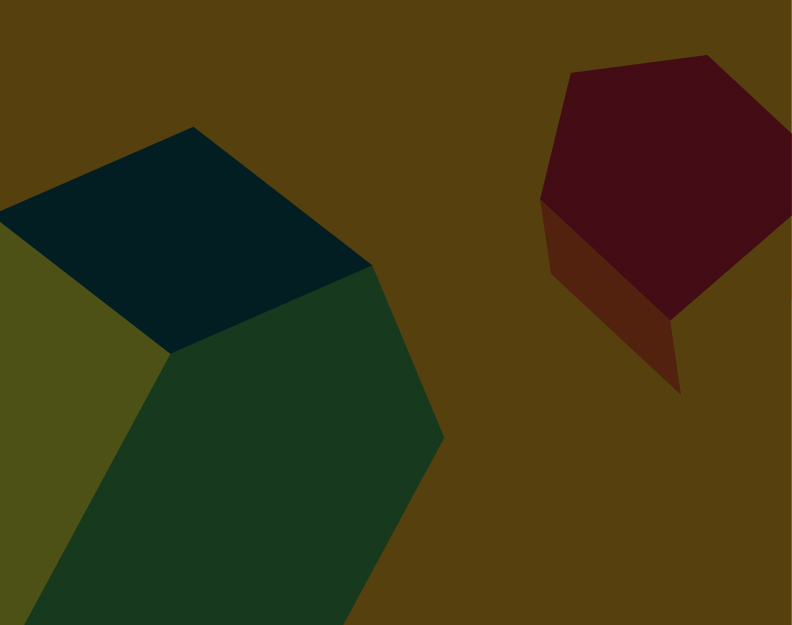 Houses Banners For Website 2025 10