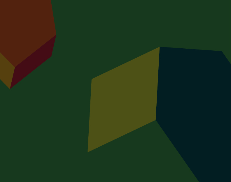 Houses Banners For Website 2025 03
