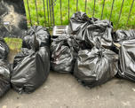 Great British Spring Clean 2024 - Belper (5)