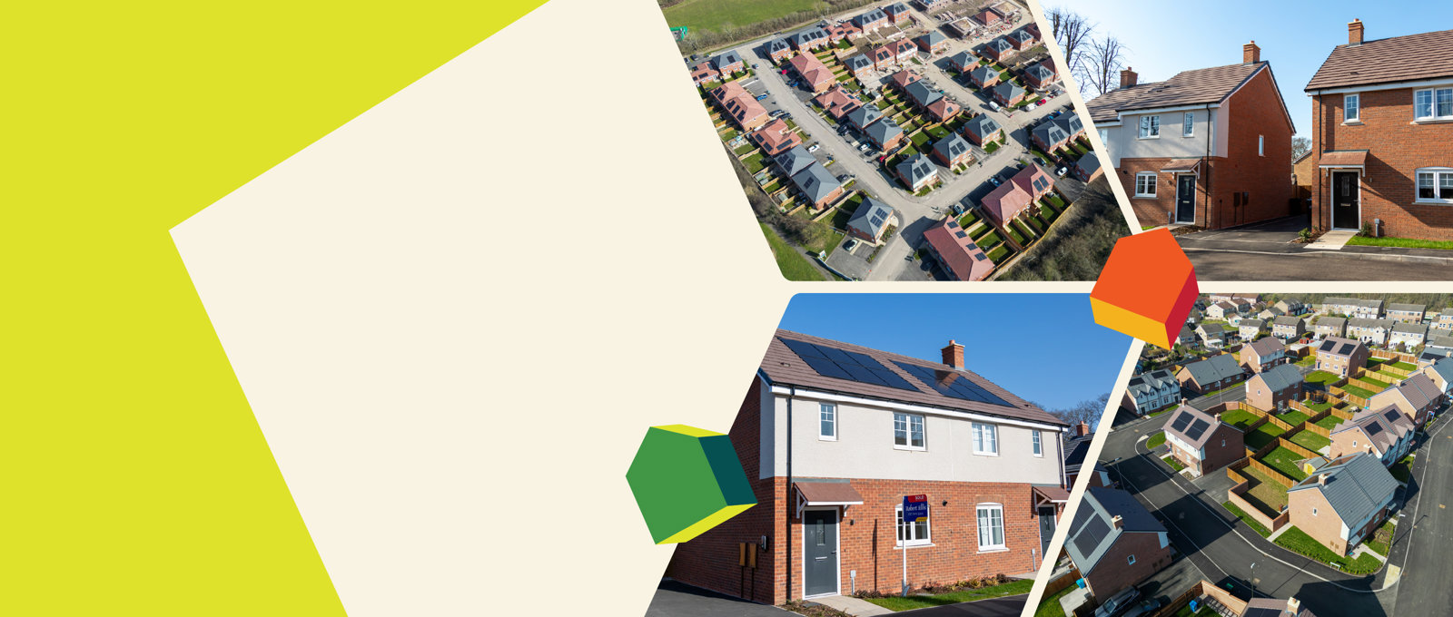 07 Formulating New Homes 07