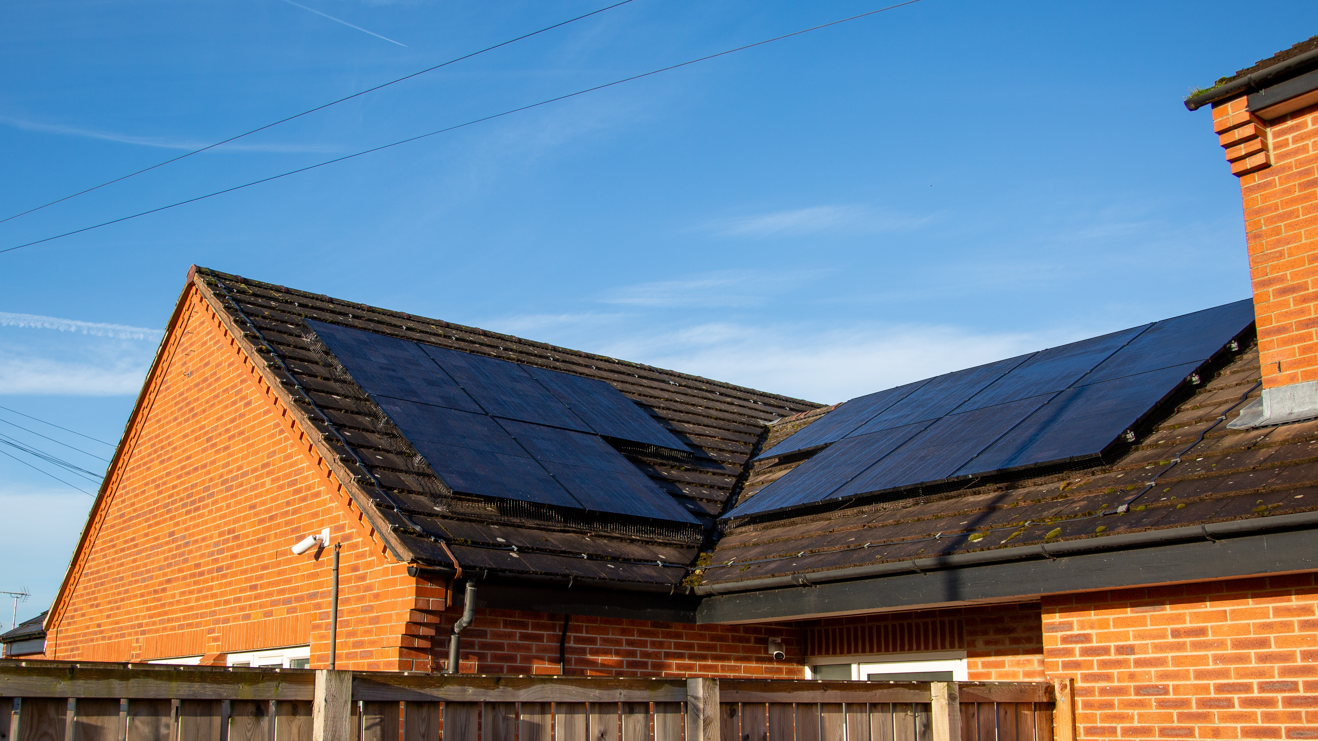 459A5231
