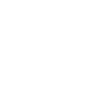 Money 01
