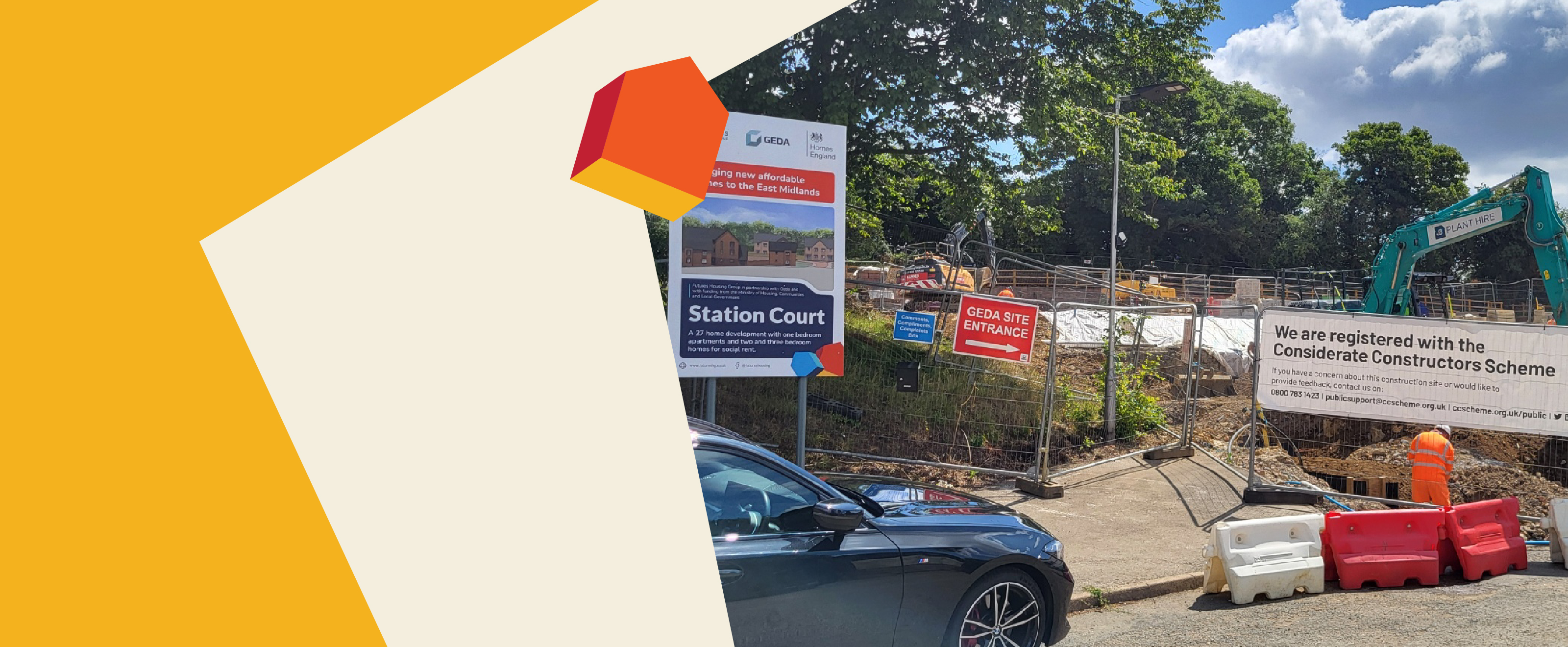 07 3 Redeveloping For Families In Northamptonshire 22