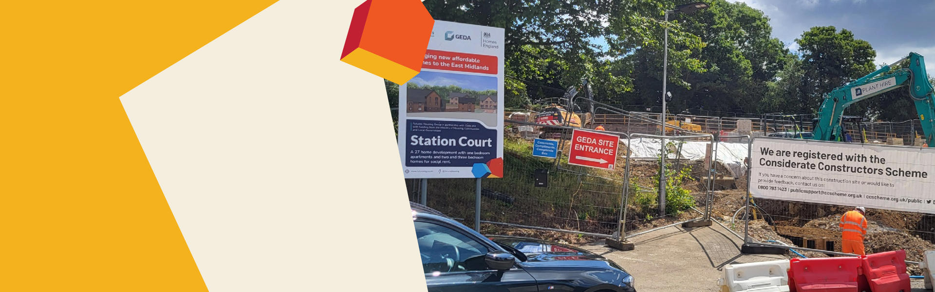07 3 Redeveloping For Families In Northamptonshire 22