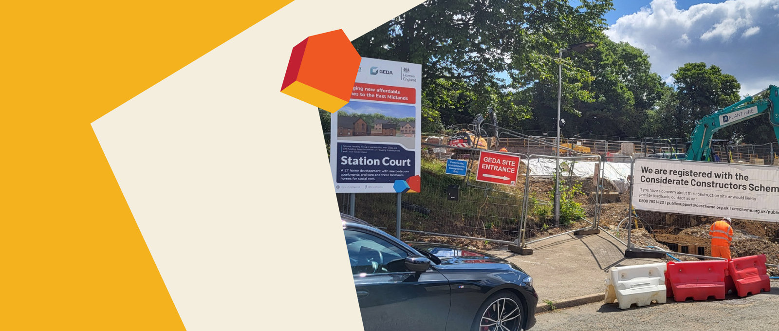 07 3 Redeveloping For Families In Northamptonshire 22