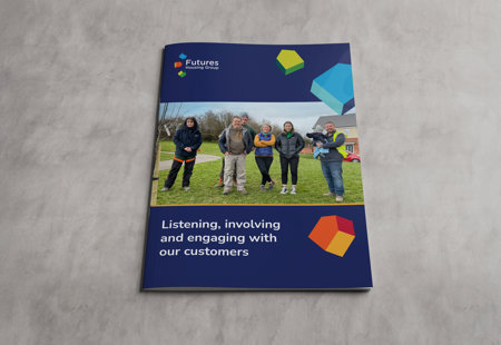 Customer Strategy