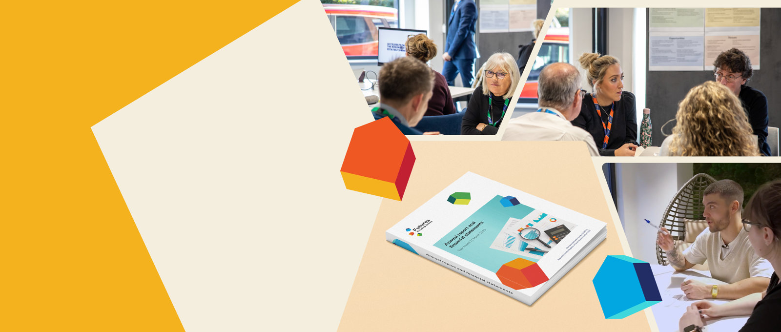 09 Under The Microscope 09 (1)