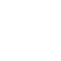Solar Panel 01