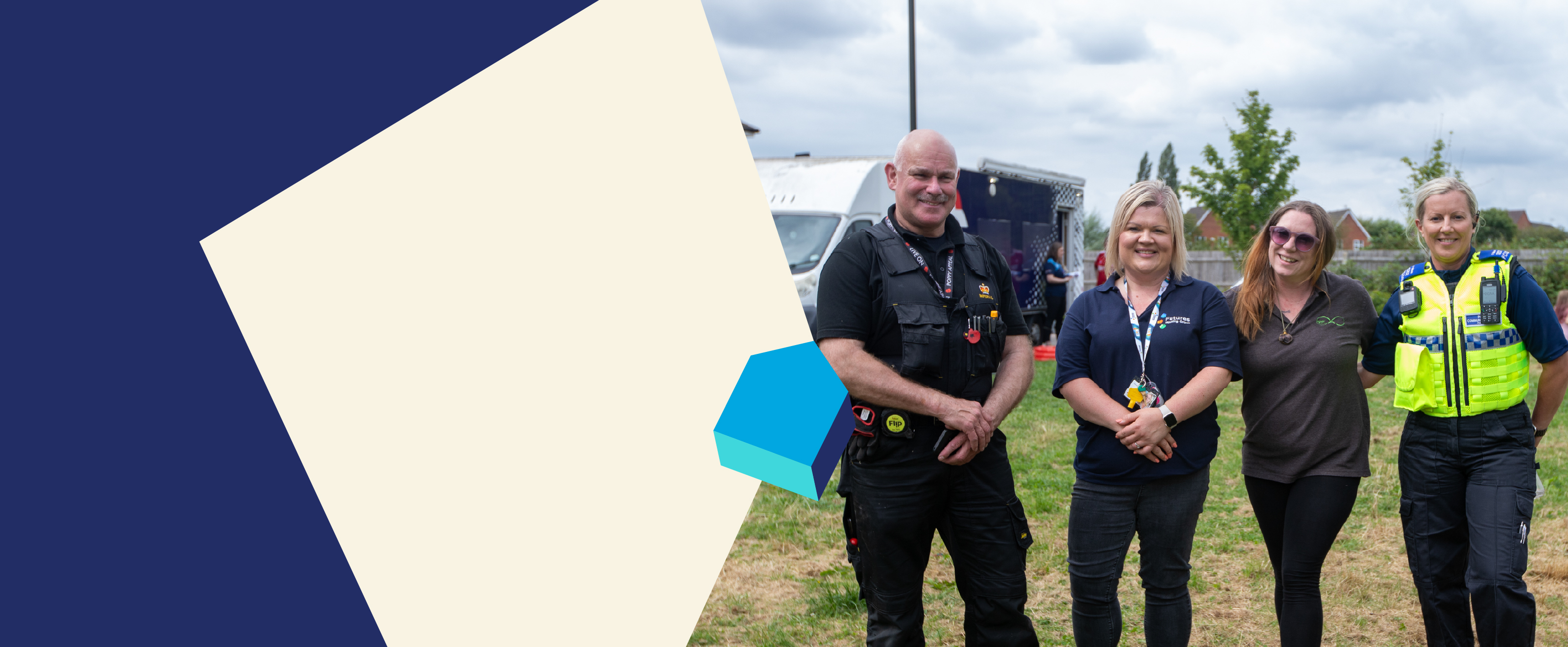 05 2 Doing Our Bit To Help Dissolve The Impact Of Crime 11
