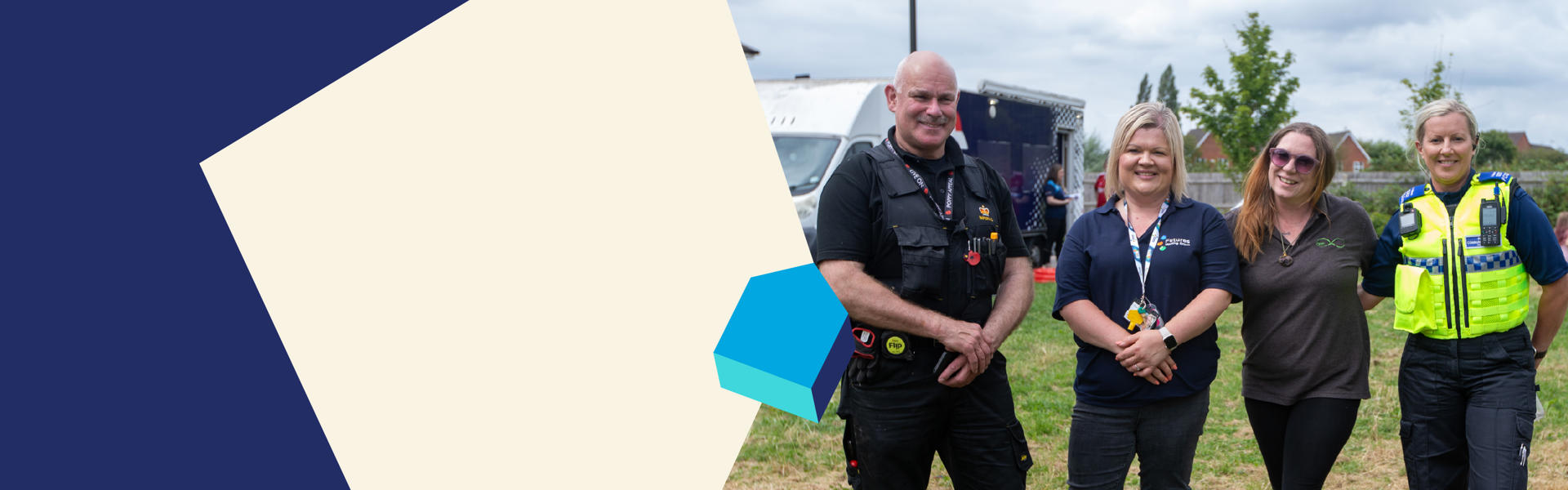 05 2 Doing Our Bit To Help Dissolve The Impact Of Crime 11
