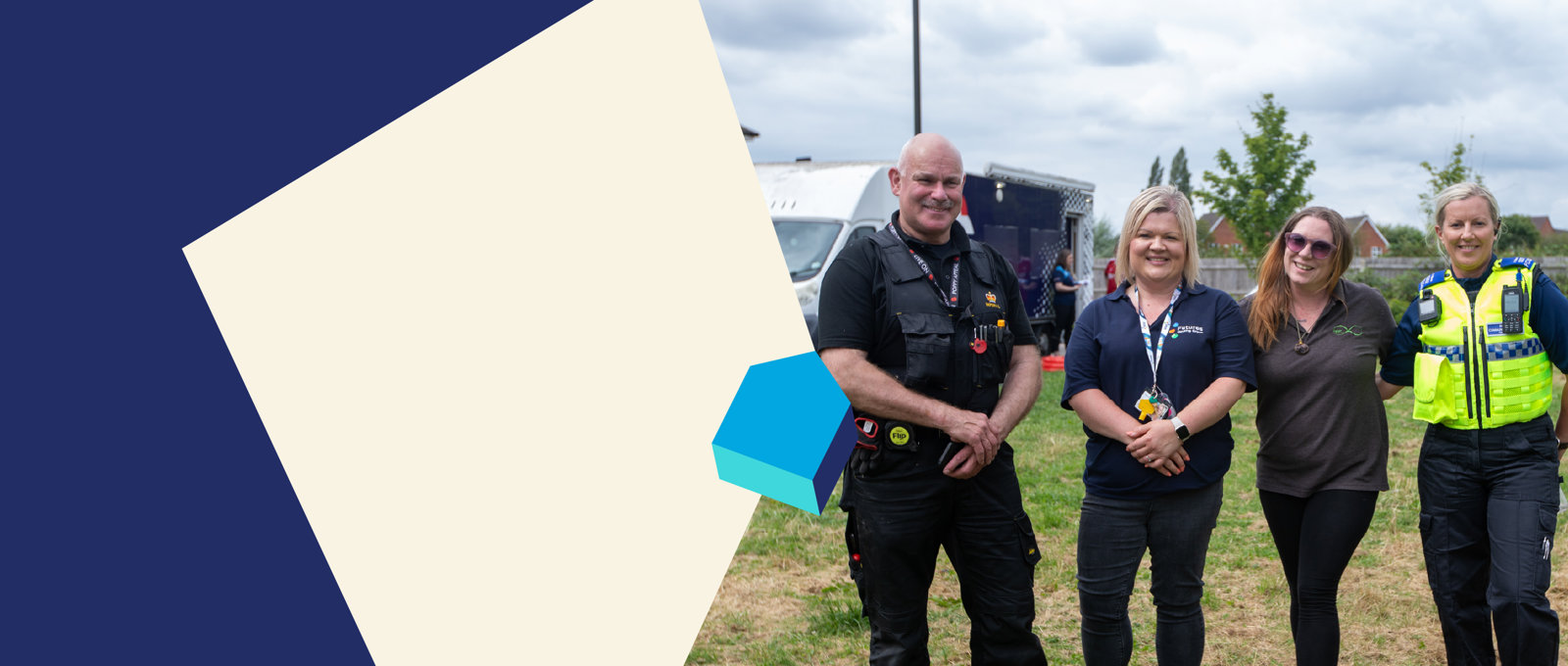05 2 Doing Our Bit To Help Dissolve The Impact Of Crime 11