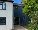 Exterior photo of Ocean House in Daventry