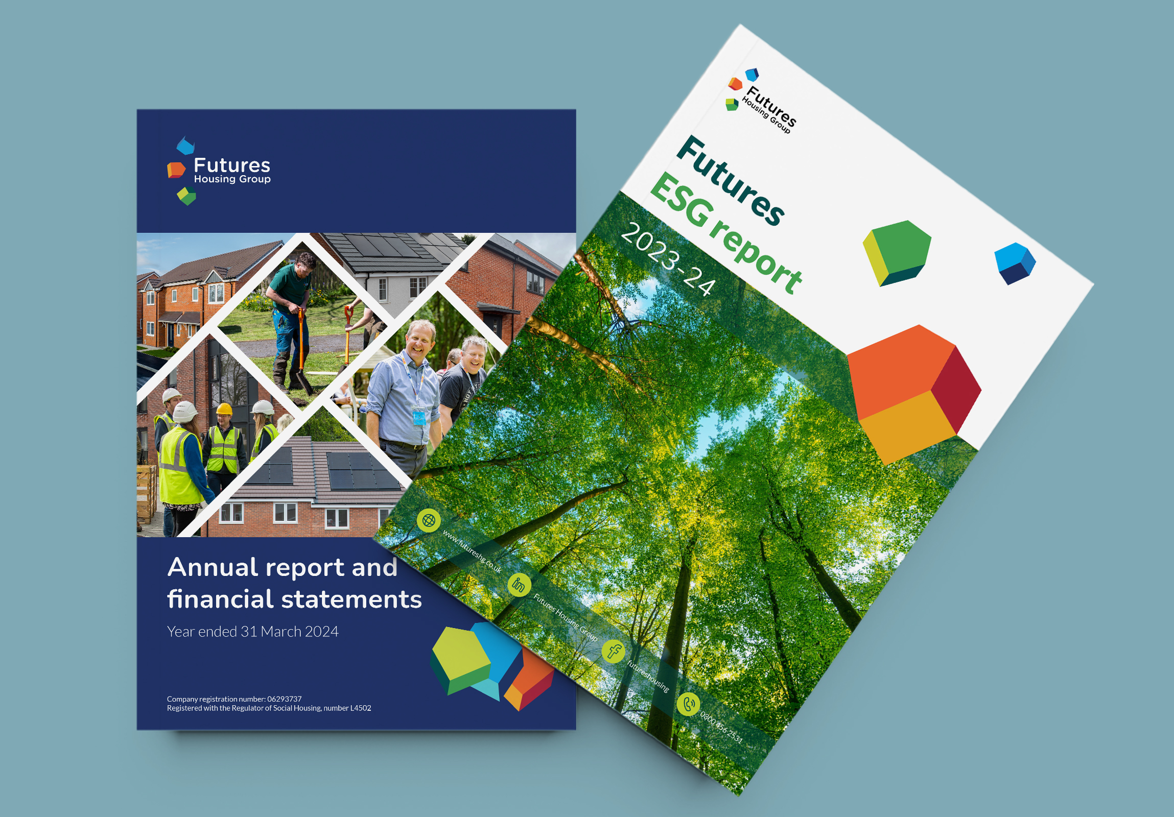 ESG And Financial Statement 2024 (1)