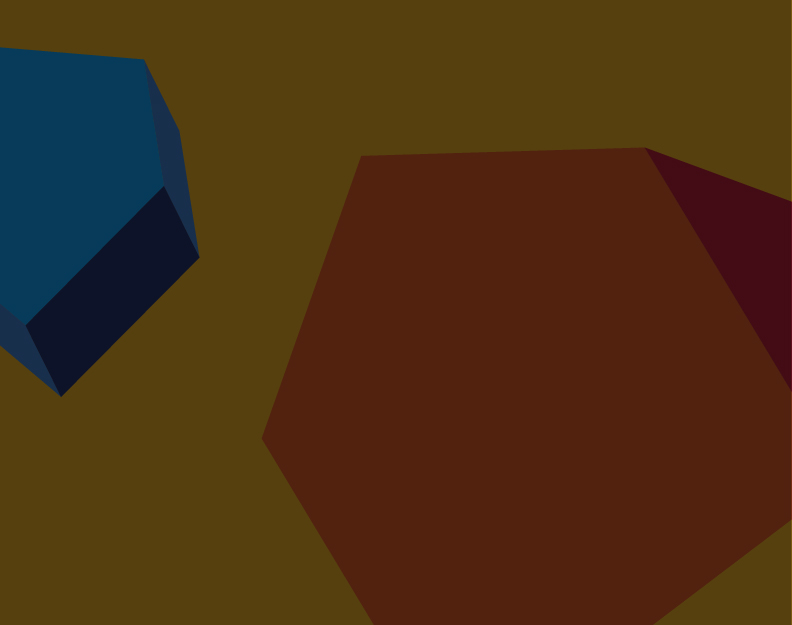 Houses Banners For Website 2025 07